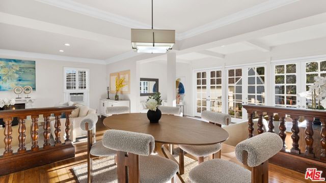 224 24TH Street, Santa Monica, CA 90402