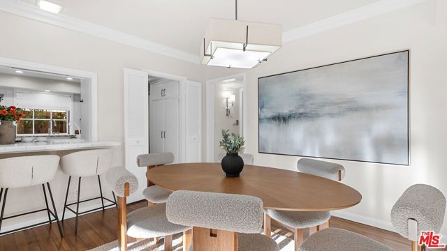 224 24TH Street, Santa Monica, CA 90402