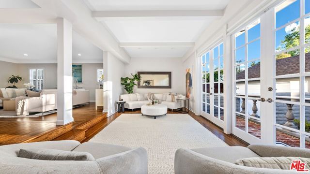 224 24TH Street, Santa Monica, CA 90402
