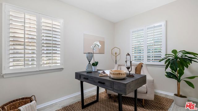 224 24TH Street, Santa Monica, CA 90402