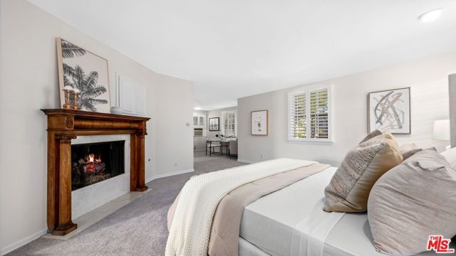 224 24TH Street, Santa Monica, CA 90402