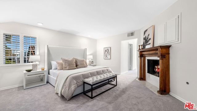 224 24TH Street, Santa Monica, CA 90402