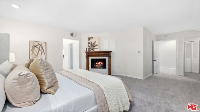 224 24TH Street, Santa Monica, CA 90402