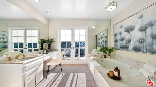 224 24TH Street, Santa Monica, CA 90402