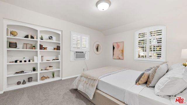 224 24TH Street, Santa Monica, CA 90402