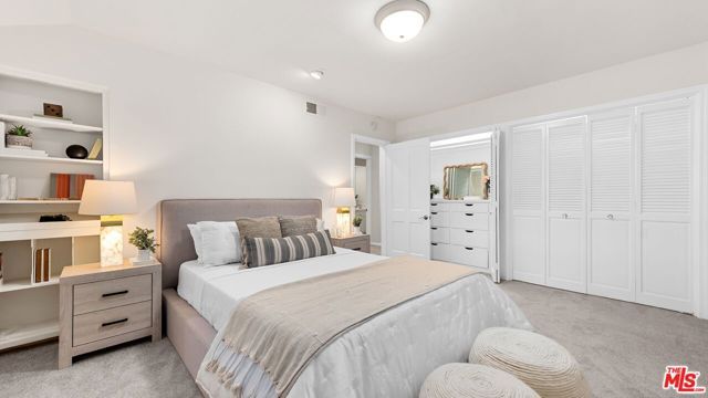 224 24TH Street, Santa Monica, CA 90402