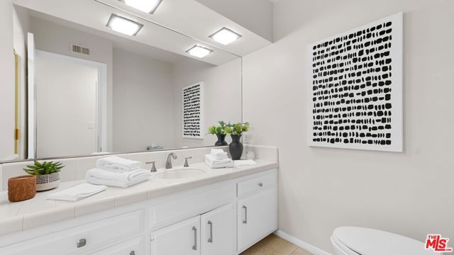 224 24TH Street, Santa Monica, CA 90402