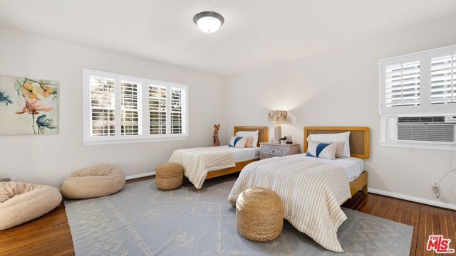 224 24TH Street, Santa Monica, CA 90402