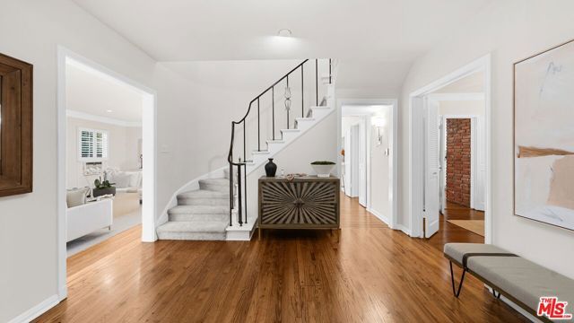 224 24TH Street, Santa Monica, CA 90402