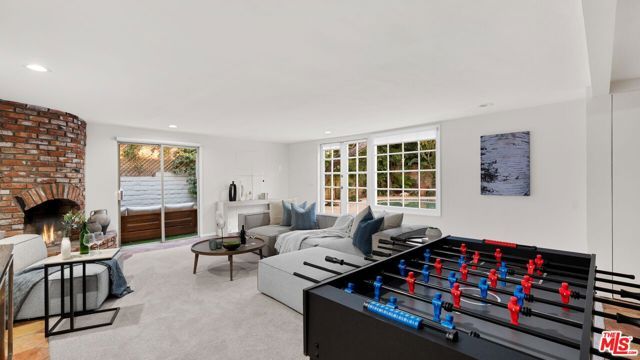 224 24TH Street, Santa Monica, CA 90402