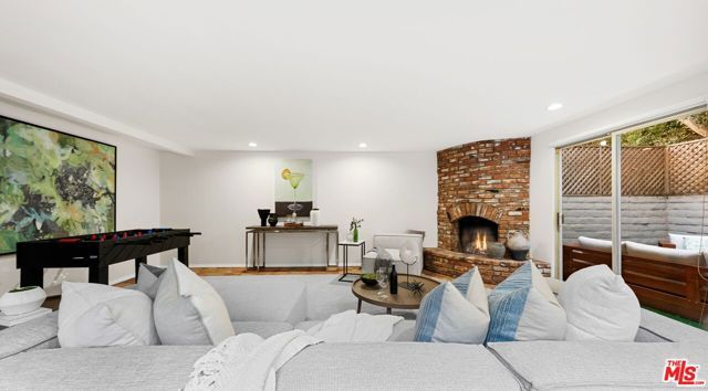 224 24TH Street, Santa Monica, CA 90402