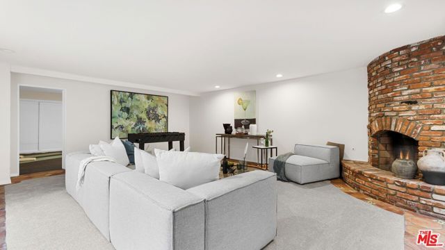 224 24TH Street, Santa Monica, CA 90402