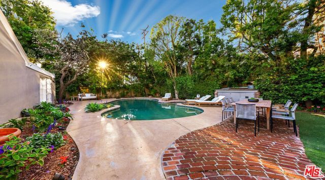 224 24TH Street, Santa Monica, CA 90402