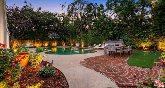 224 24TH Street, Santa Monica, CA 90402