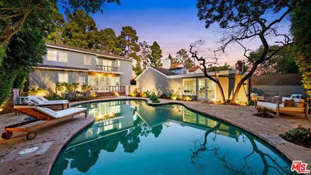 224 24TH Street, Santa Monica, CA 90402