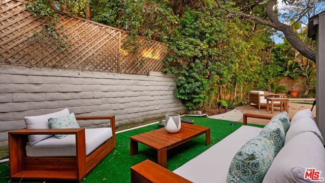224 24TH Street, Santa Monica, CA 90402