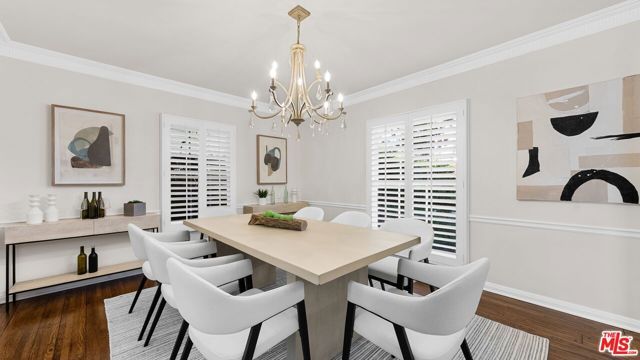 224 24TH Street, Santa Monica, CA 90402