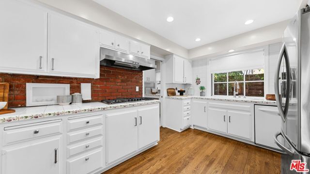 224 24TH Street, Santa Monica, CA 90402