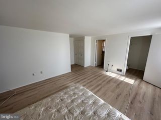 69 THORNHILL LN, Willingboro, NJ 08046