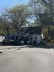 673 Blythe Ave, Gallatin, TN 37066