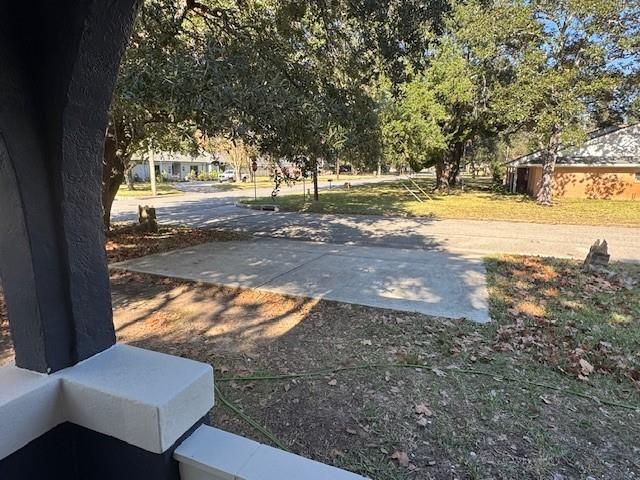 1616 N Travis Street, Liberty, TX 77575