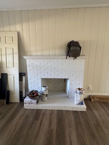 1616 N Travis Street, Liberty, TX 77575