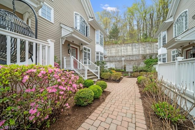 58 Chestnut Street 1, Morristown Town, NJ 07960