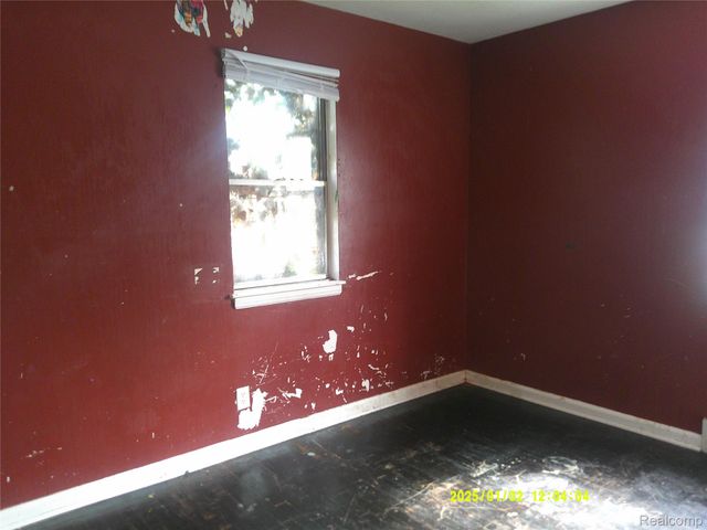 11710 Chatham, Detroit, MI 48239