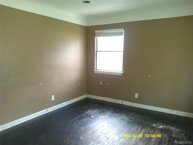 11710 Chatham, Detroit, MI 48239