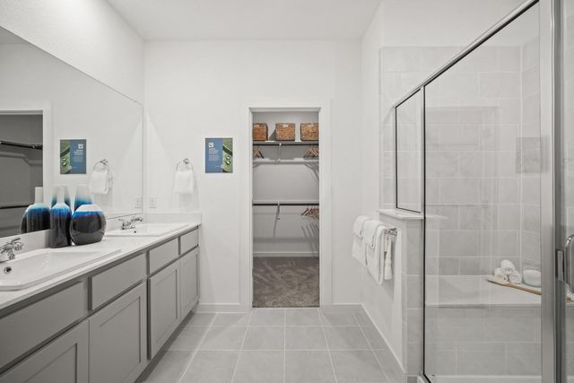 210 Hornet ST, Elgin, TX 78621