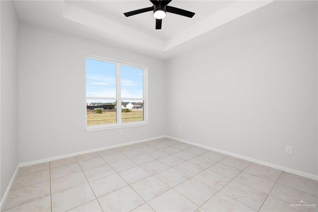 5407 N Crown Point, Pharr, TX 78577