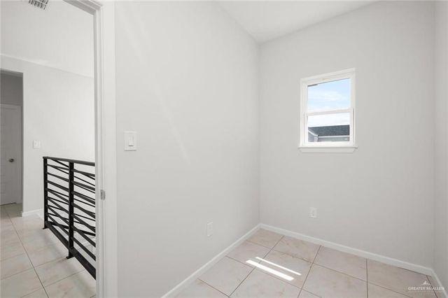 5407 N Crown Point, Pharr, TX 78577