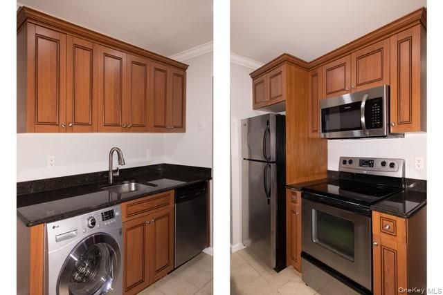 425 Main Street 425-B, Northport, NY 11768