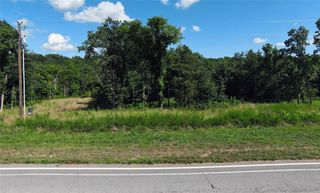 16 Gordon Hollow Drive, Bella Vista, AR 72715
