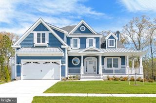 21727 EASTBRIDGE LOOP, Lewes, DE 19958