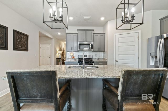 31650 Memphis Loop, Spanish Fort, AL 36527