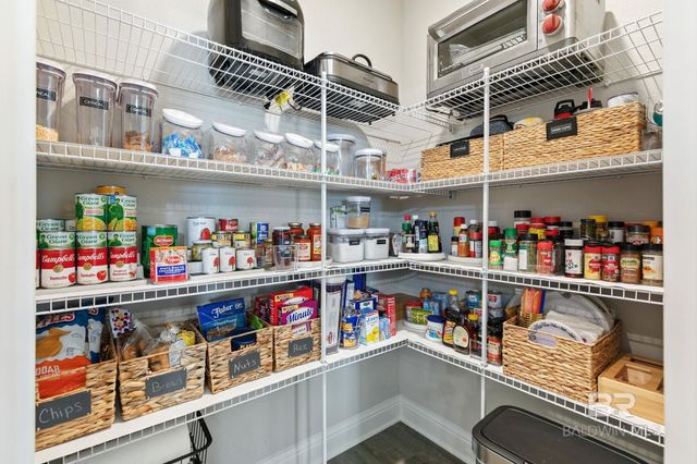 31650 Memphis Loop, Spanish Fort, AL 36527