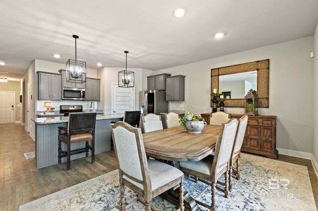 31650 Memphis Loop, Spanish Fort, AL 36527