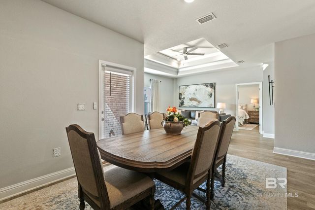 31650 Memphis Loop, Spanish Fort, AL 36527