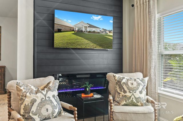 31650 Memphis Loop, Spanish Fort, AL 36527