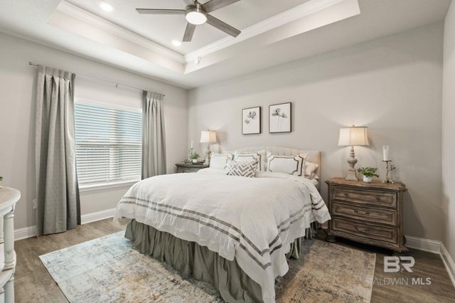 31650 Memphis Loop, Spanish Fort, AL 36527