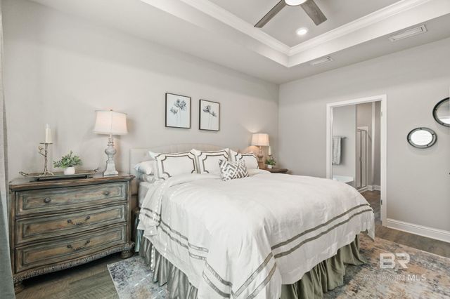 31650 Memphis Loop, Spanish Fort, AL 36527