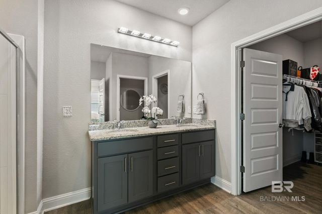 31650 Memphis Loop, Spanish Fort, AL 36527