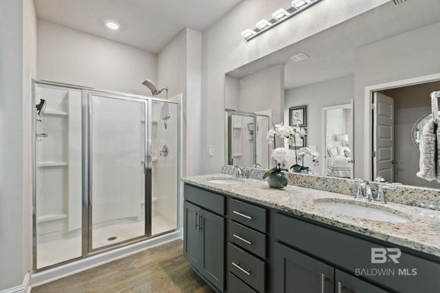31650 Memphis Loop, Spanish Fort, AL 36527