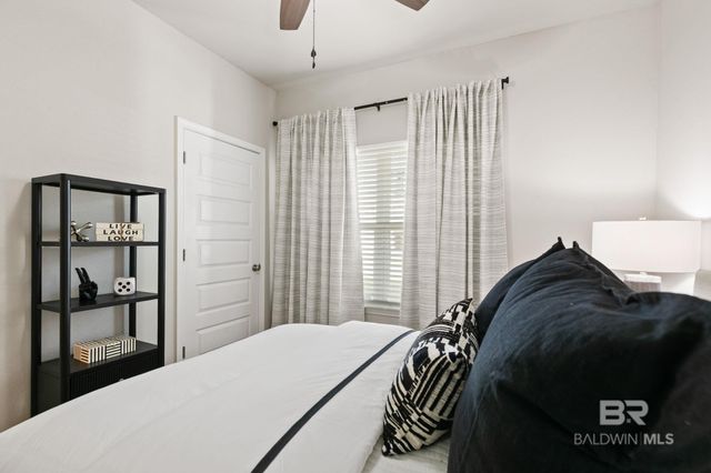 31650 Memphis Loop, Spanish Fort, AL 36527