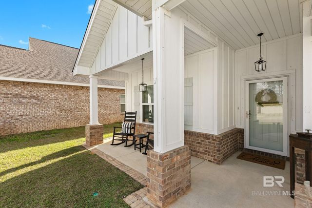 31650 Memphis Loop, Spanish Fort, AL 36527