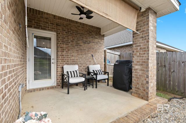 31650 Memphis Loop, Spanish Fort, AL 36527