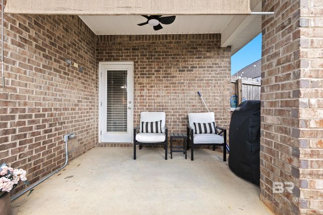 31650 Memphis Loop, Spanish Fort, AL 36527