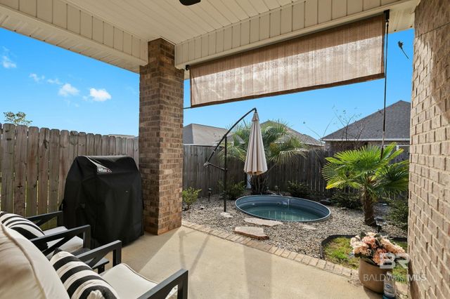 31650 Memphis Loop, Spanish Fort, AL 36527