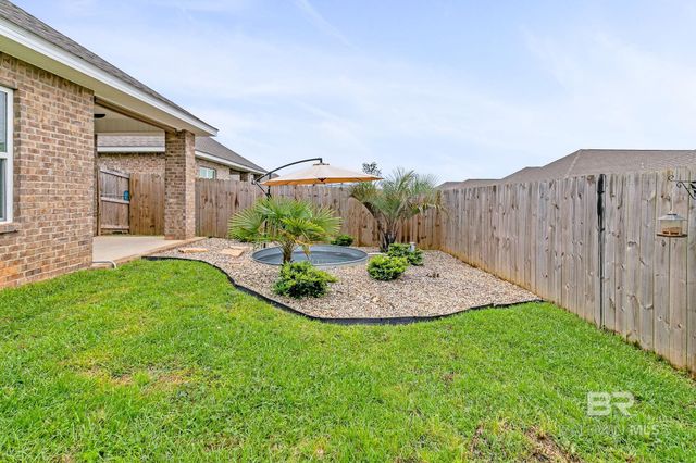 31650 Memphis Loop, Spanish Fort, AL 36527